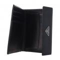 Small Product Preview Image 4